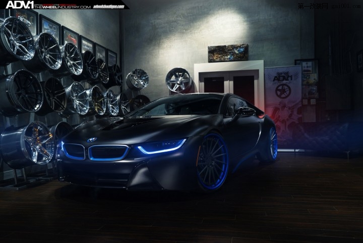 BMW-i8-ADV-1.jpg