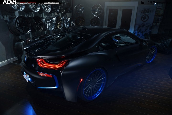 BMW-i8-ADV-3.jpg