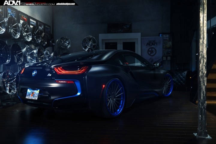 BMW-i8-ADV-2.jpg