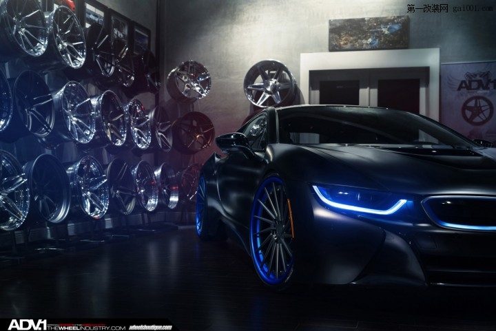 BMW-i8-ADV-7.jpg