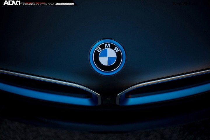 BMW-i8-ADV-6.jpg
