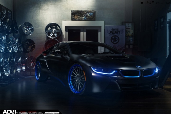 BMW-i8-ADV-8.jpg