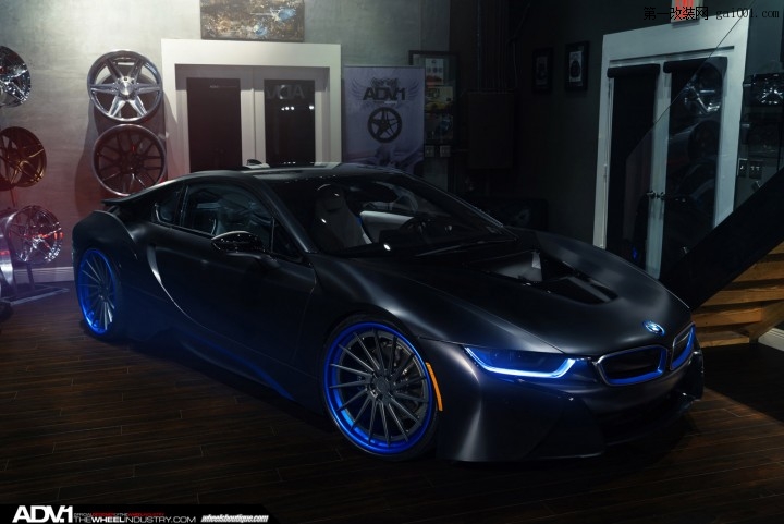 BMW-i8-ADV-12.jpg