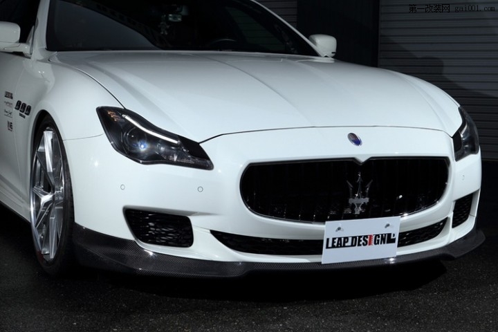 quattroporte_leapdesign_000.jpg