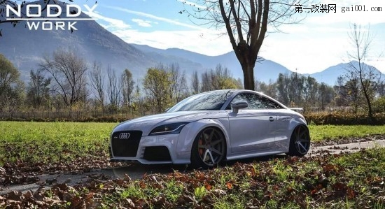 audi-tt-rs-widebody-1-550x299.jpg