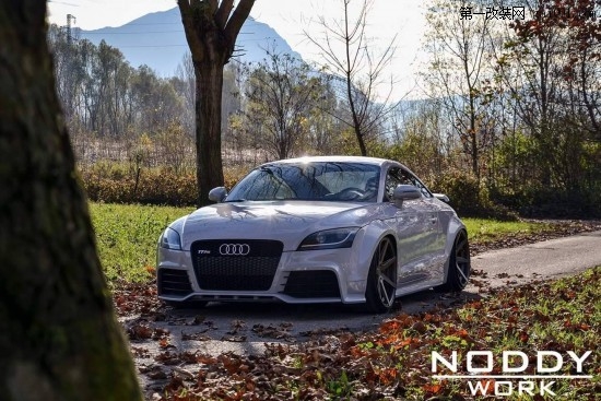 audi-tt-rs-widebody-2-550x367.jpg