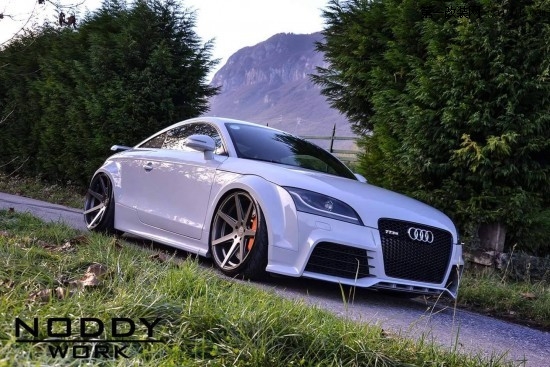 Audi-TT-RS-Widebody-4-550x367.jpg