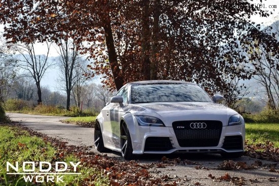 Audi-TT-RS-Widebody-12-550x367.jpg