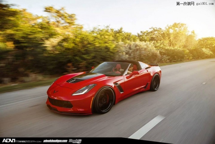 corvette-z06-1.jpg