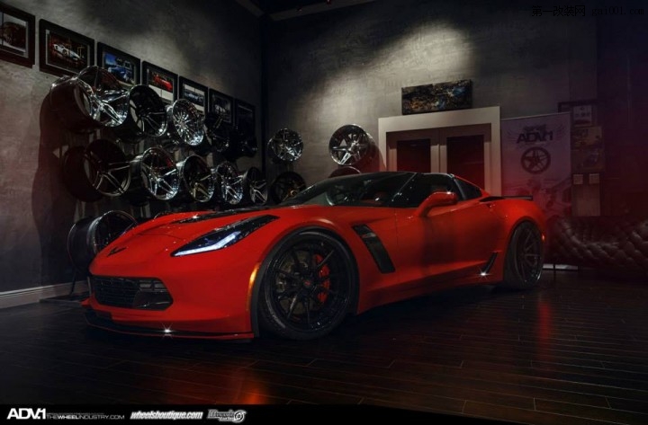 corvette-z06-3.jpg