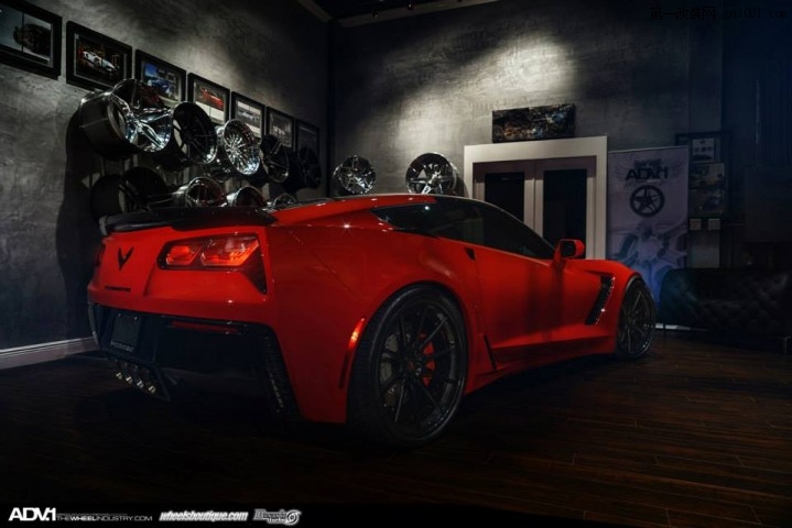 corvette-z06-5.jpg