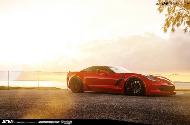 corvette-z06-6.jpg