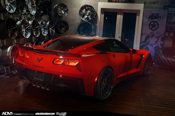 corvette-z06-9.jpg