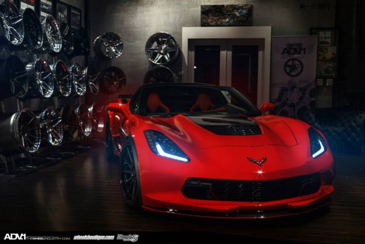 corvette-z06-11.jpg