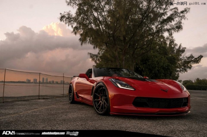 corvette-z06-13.jpg