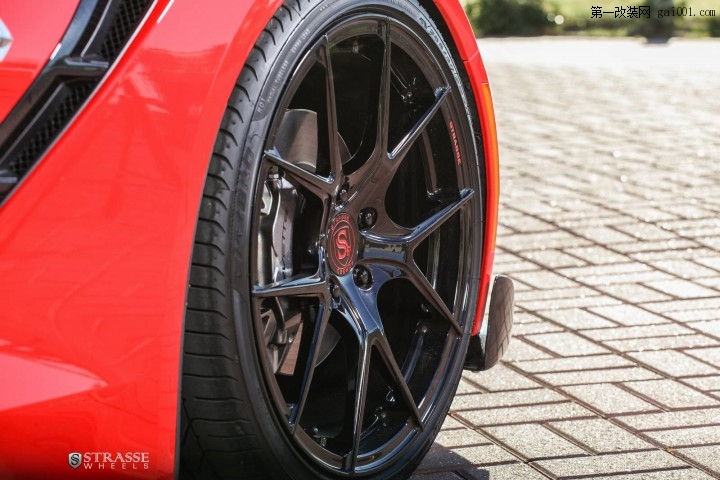 strasse-wheels-corvette-c7-stingray-sm5r-5.jpg