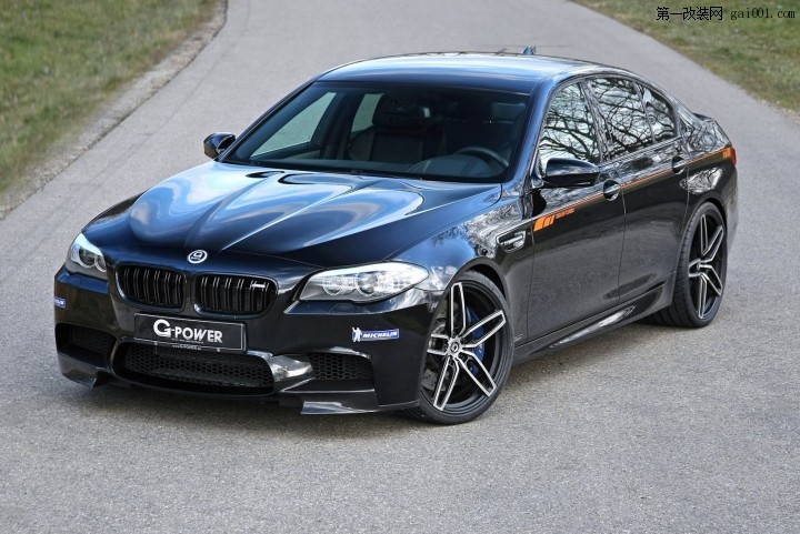 BMW-M5-by-G-Power-1.jpg