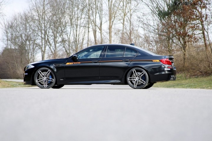BMW-M5-by-G-Power-2.jpg