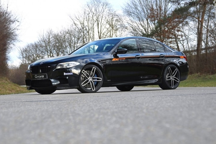 BMW-M5-by-G-Power-3.jpg