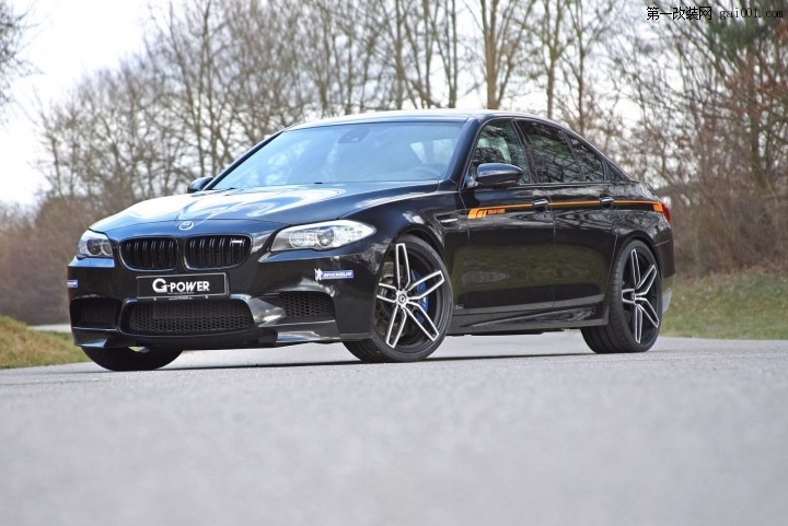 BMW-M5-by-G-Power-4.jpg
