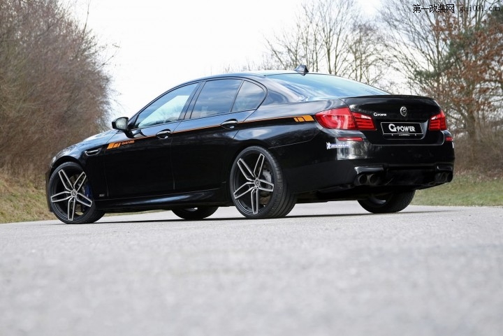 BMW-M5-by-G-Power-5.jpg