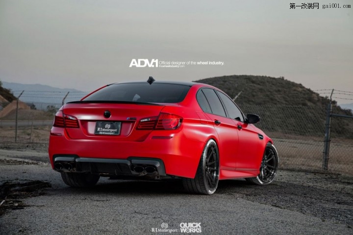 satin-red-bmw-m5-2.jpg