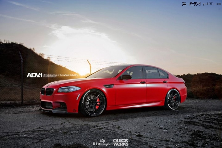 satin-red-bmw-m5-3.jpg