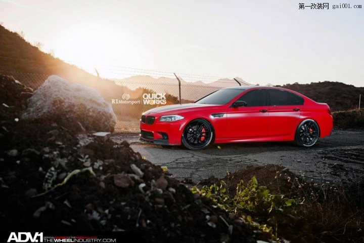 satin-red-bmw-m5-5.jpg