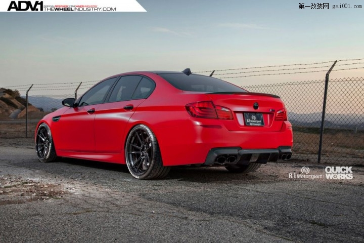 satin-red-bmw-m5-6.jpg