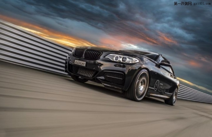 BMW-M235i-by-Daehler-1.jpg