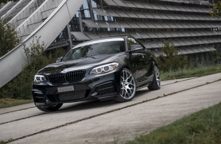 BMW-M235i-by-Daehler-2.jpg
