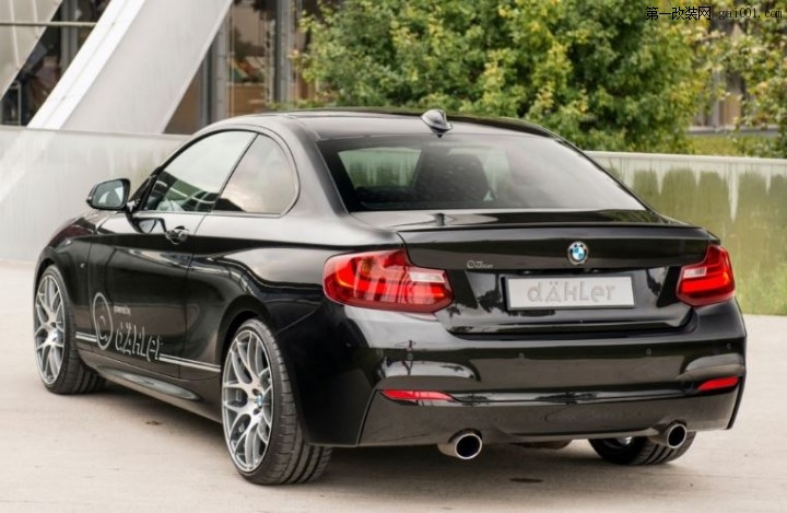 BMW-M235i-by-Daehler-8.jpg