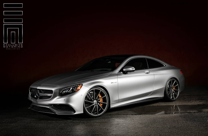 mercedes-benz-s63-amg-coupe-1.jpg