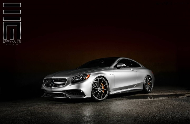 mercedes-benz-s63-amg-coupe-2.jpg