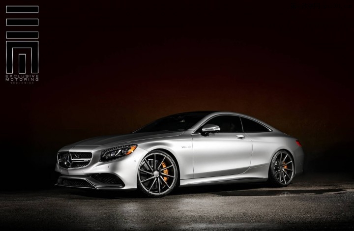 mercedes-benz-s63-amg-coupe-3.jpg