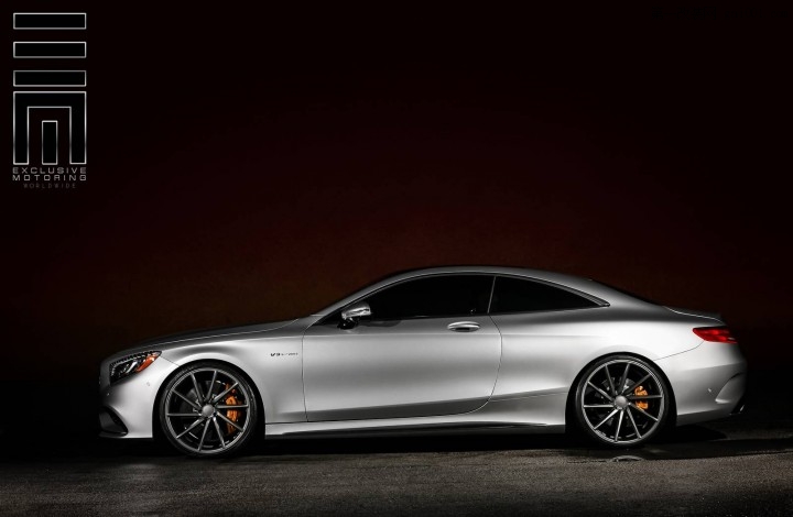 mercedes-benz-s63-amg-coupe-5.jpg