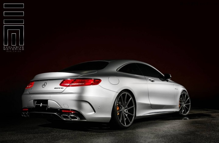 mercedes-benz-s63-amg-coupe-6.jpg