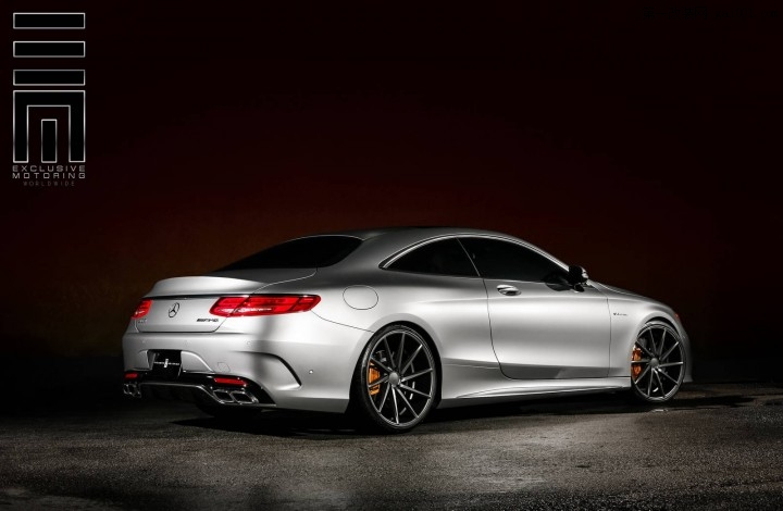 mercedes-benz-s63-amg-coupe-7.jpg