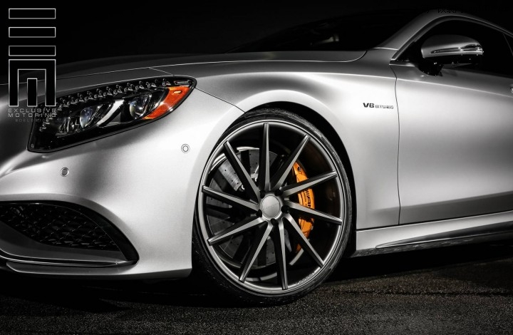 mercedes-benz-s63-amg-coupe-8.jpg