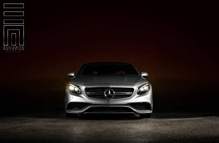 mercedes-benz-s63-amg-coupe-11.jpg