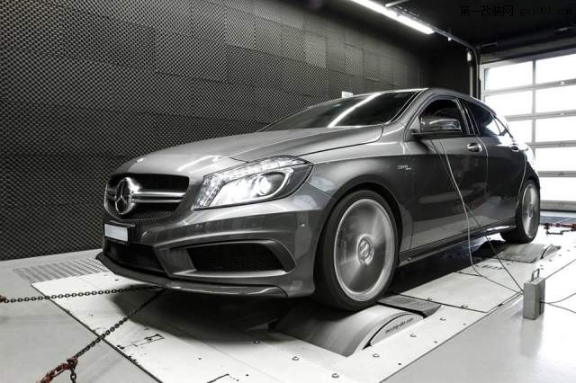 how-about-a-mercedes-benz-a45-amg-with-453-hp-yes-its-possible_2-640x426.jpg
