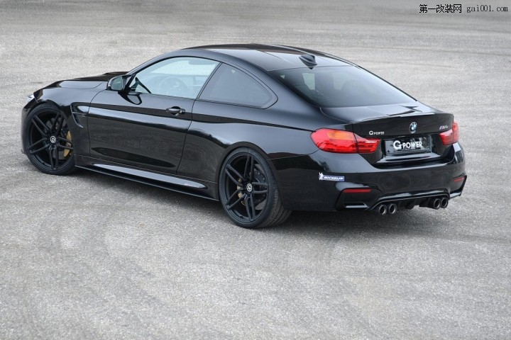 F82-BMW-M4-Coupe-by-G-Power-2.jpg