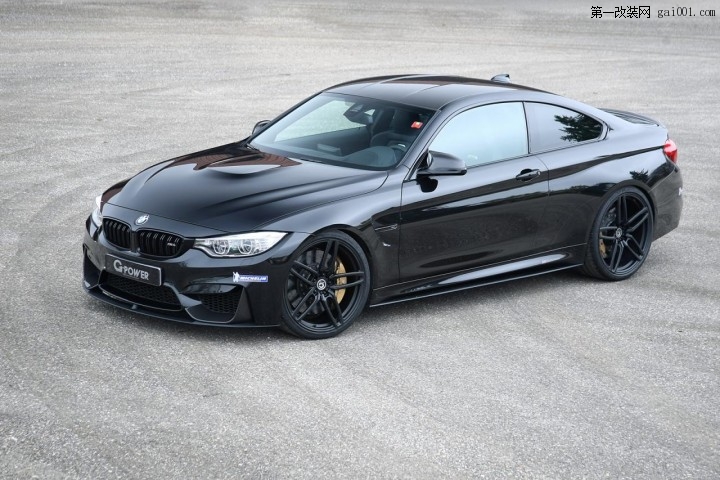 F82-BMW-M4-Coupe-by-G-Power-3.jpg