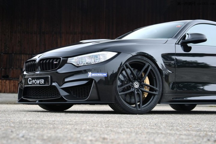 F82-BMW-M4-Coupe-by-G-Power-4.jpg