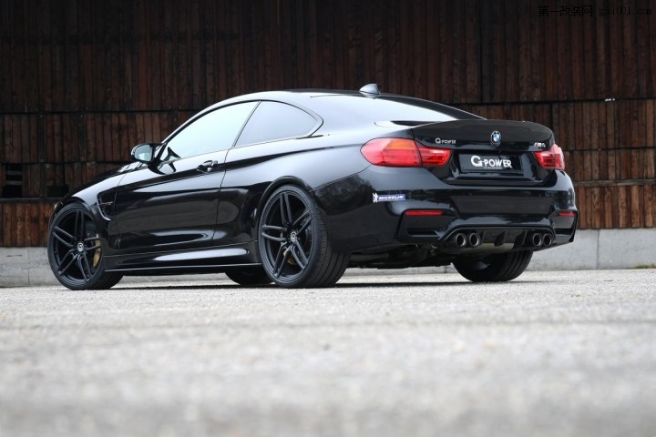 F82-BMW-M4-Coupe-by-G-Power-8.jpg