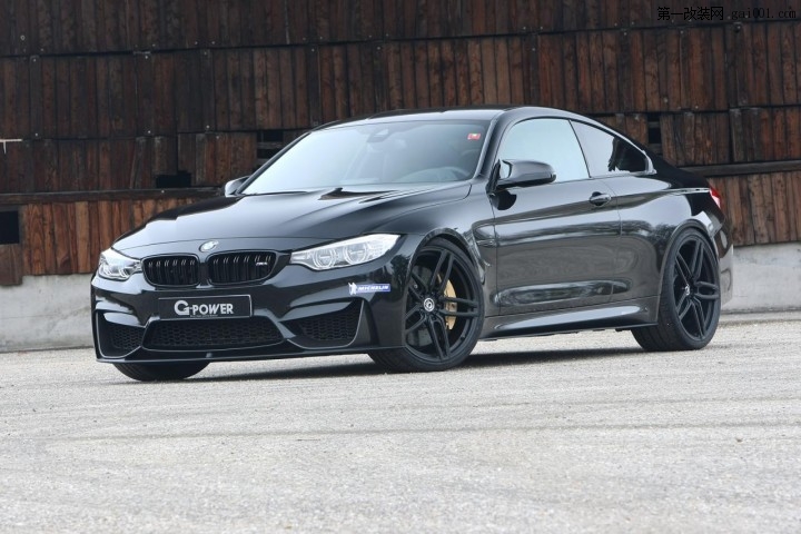 F82-BMW-M4-Coupe-by-G-Power-9.jpg