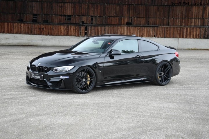 F82-BMW-M4-Coupe-by-G-Power-10.jpg