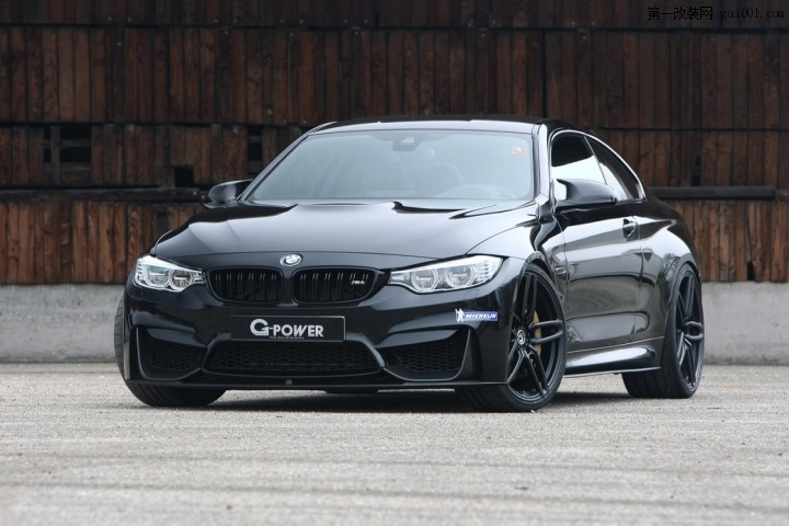F82-BMW-M4-Coupe-by-G-Power-11.jpg
