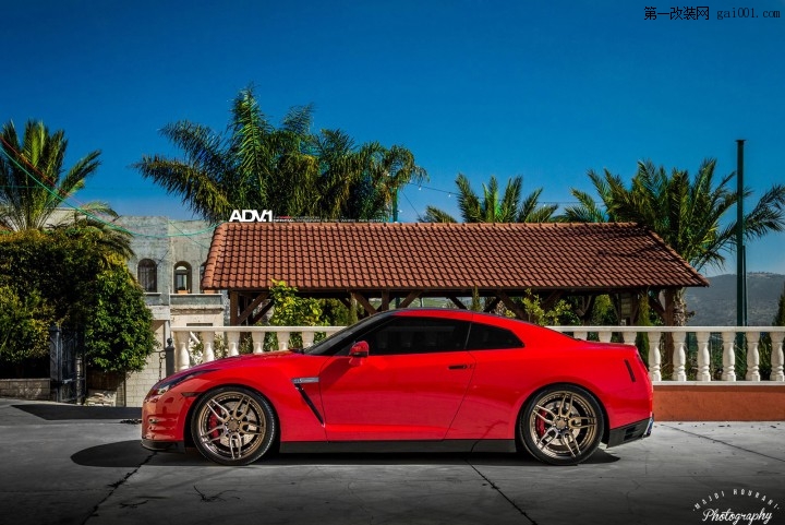 nissan-gtr-wheels-adv1-adv005-mv2-sl-1.jpg