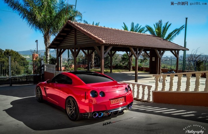 nissan-gtr-wheels-adv1-adv005-mv2-sl-2.jpg